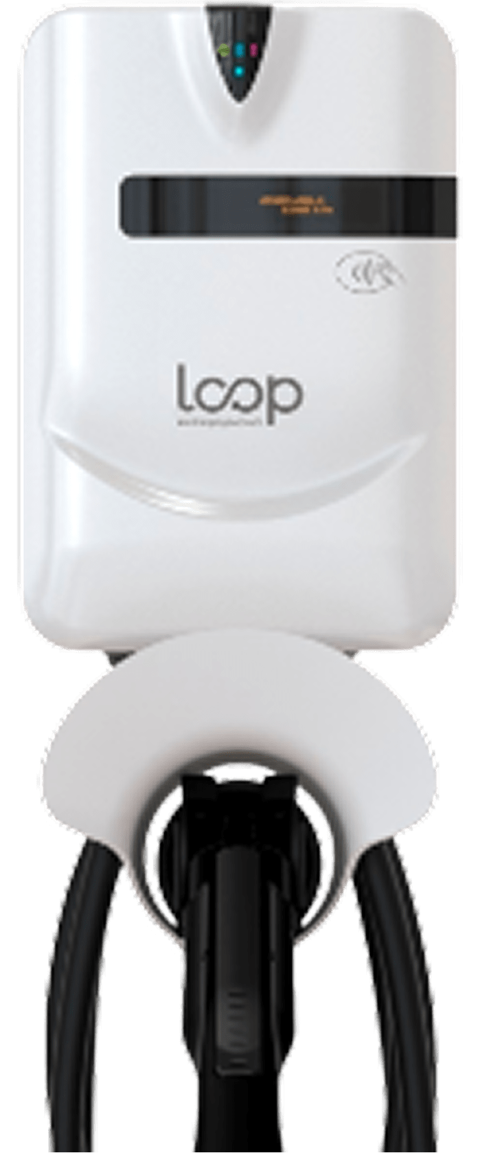 Loop EV-Flex / EV-Flex+