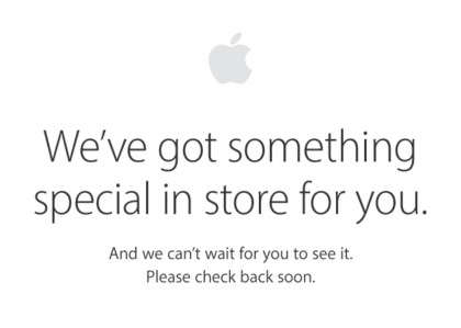 AppleStore