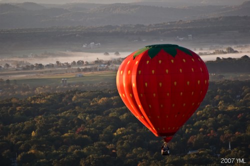 Balloon