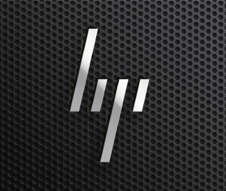MovingBrands_HP_Case_Study_progressmark2
