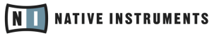 Native Instruments