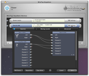 WireTap Anywhere002