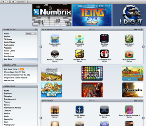 appstore2
