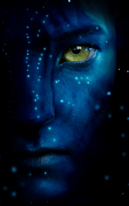 James Cameron's Avatar