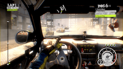 dirt2_screen