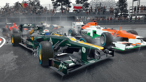 f1