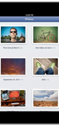 Facebook 3.0