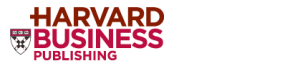 Harvard