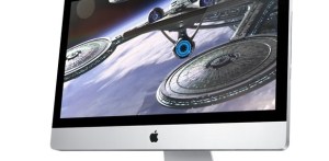 iMac