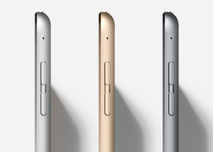 ipadprobuttons