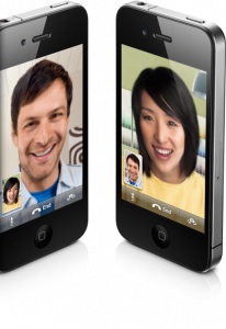 iphone4