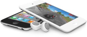 ipod_touch
