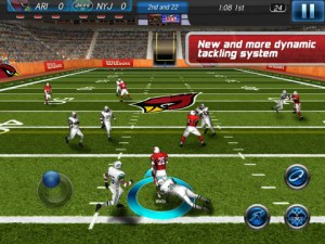 nfl2011