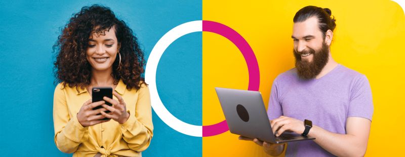 Get Started Loop Internet - Desktop Nature Photos for Desktop