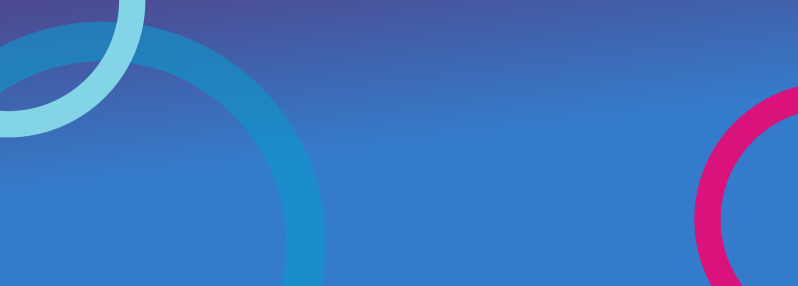 Get Started Loop Internet - City Background Collection - Mobile Quality