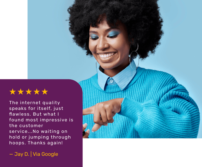 Get Started Loop Internet - Premium Mountain Illustration Gallery - Full HD