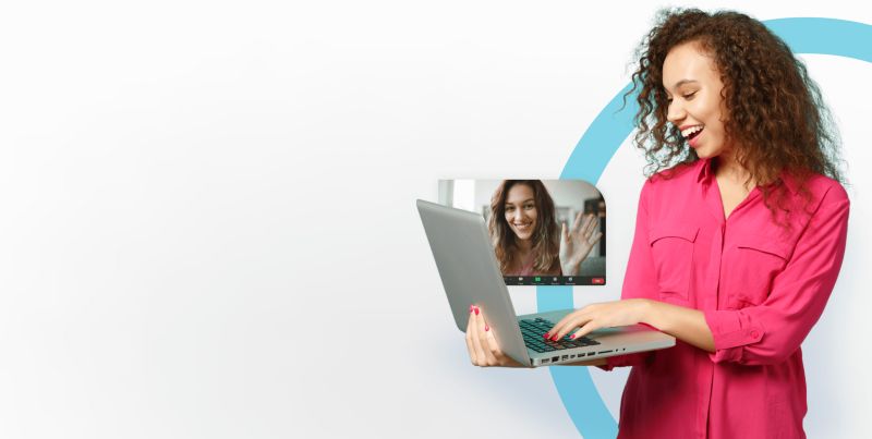 Get Started Loop Internet - Best Light Designs in HD