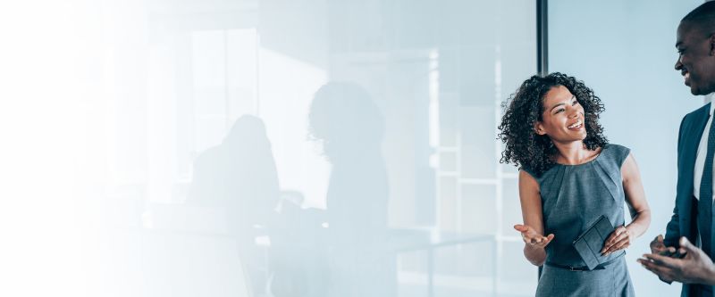 Loop Business Portal - Space Photo Collection - Ultra HD Quality