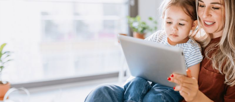 Get Started Loop Internet - Amazing Mobile Dark Patterns | Free Download