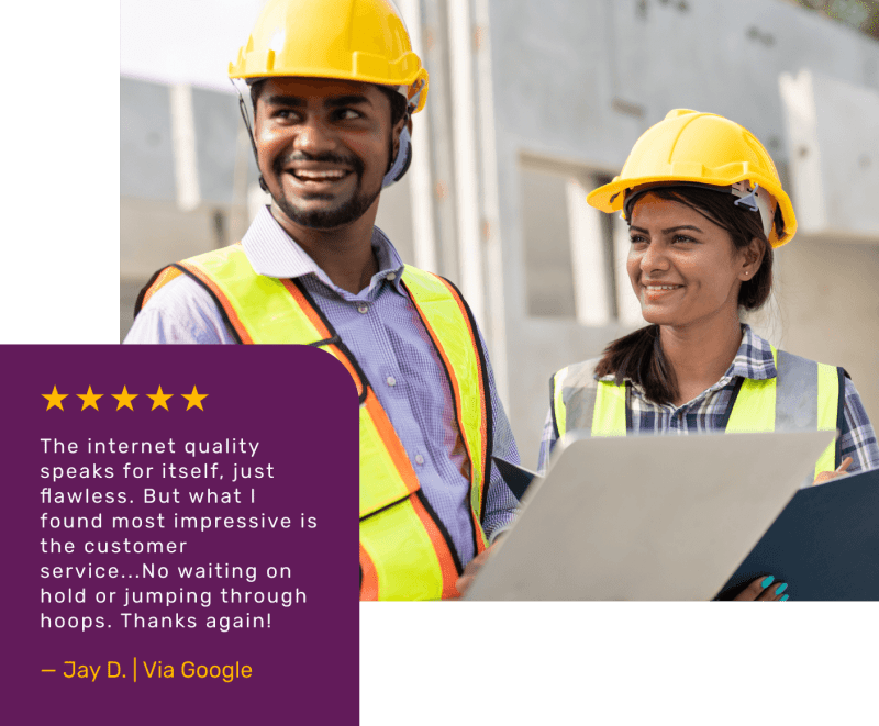 About Loop Internet - Nature Picture Collection - Retina Quality