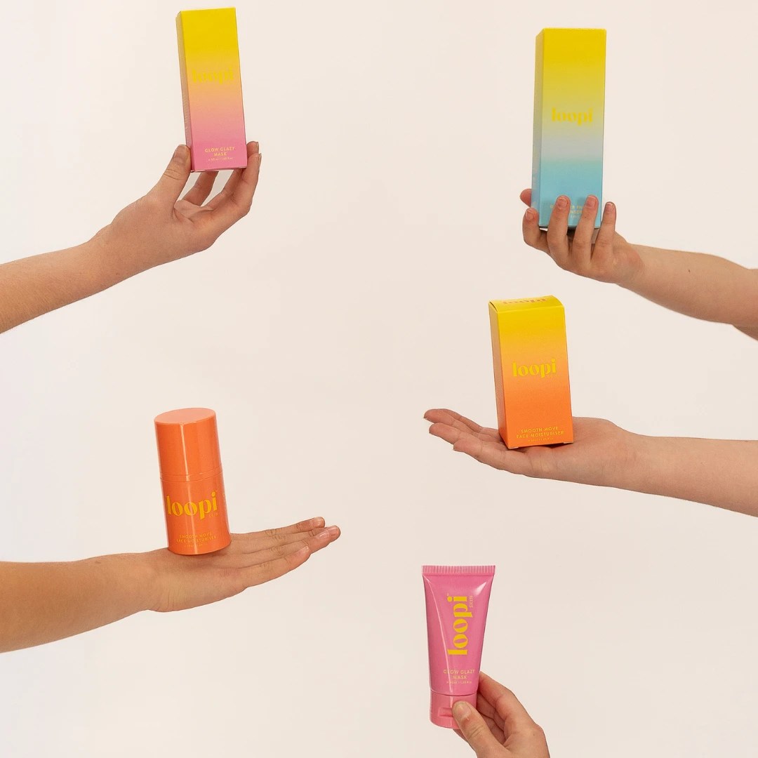 skincare product range nz natural skincare for tweens and teens