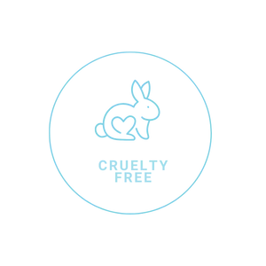 cruelty free teen skincare nz