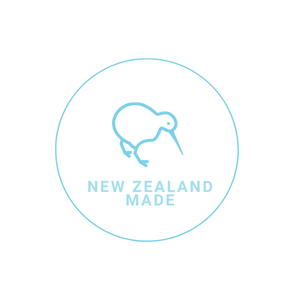 nz made teen skincare