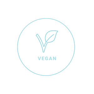 vegan teen skincare nz