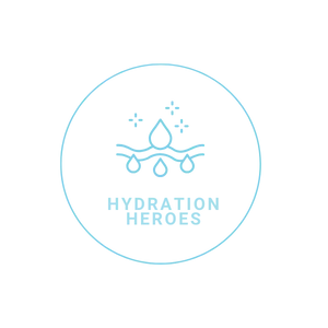 hydrating skincare for teens