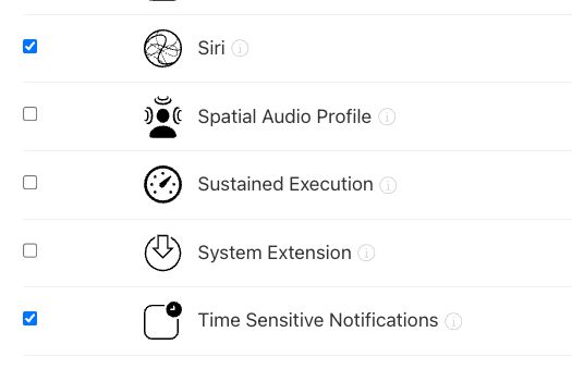Prepare App Loopdocs - Best Sunset Patterns in 8K