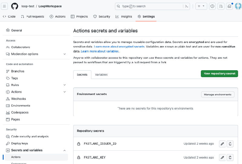 Update Rebuild With Mac Loopdocs - Beautiful Space Image - Desktop