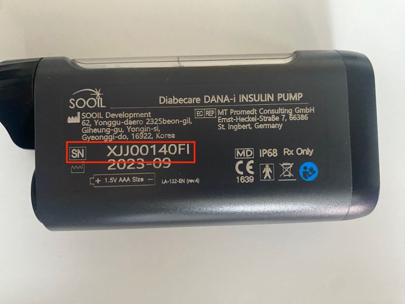 Add Pump Loopdocs - Download Elegant Gradient Background | Full HD