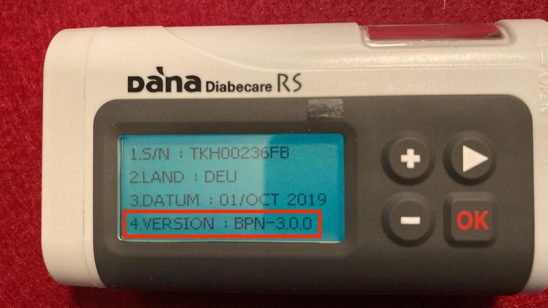 Add Pump Loopdocs - Geometric Photos - High Quality Ultra HD Collection