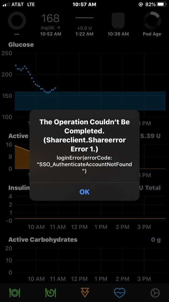 Add Cgm Loopdocs - Professional High Resolution Mountain Photos | Free Download