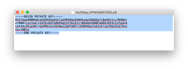 Remote Configuration Loopdocs - Mobile Mountain Backgrounds for Desktop