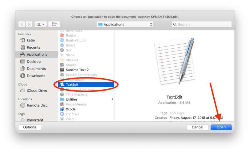 Remote Configuration Loopdocs - Gradient Textures - Incredible HD Collection