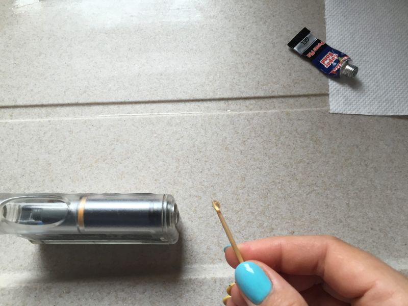 Mdt Pump Errors Loopdocs - Download Premium Abstract Design | 8K