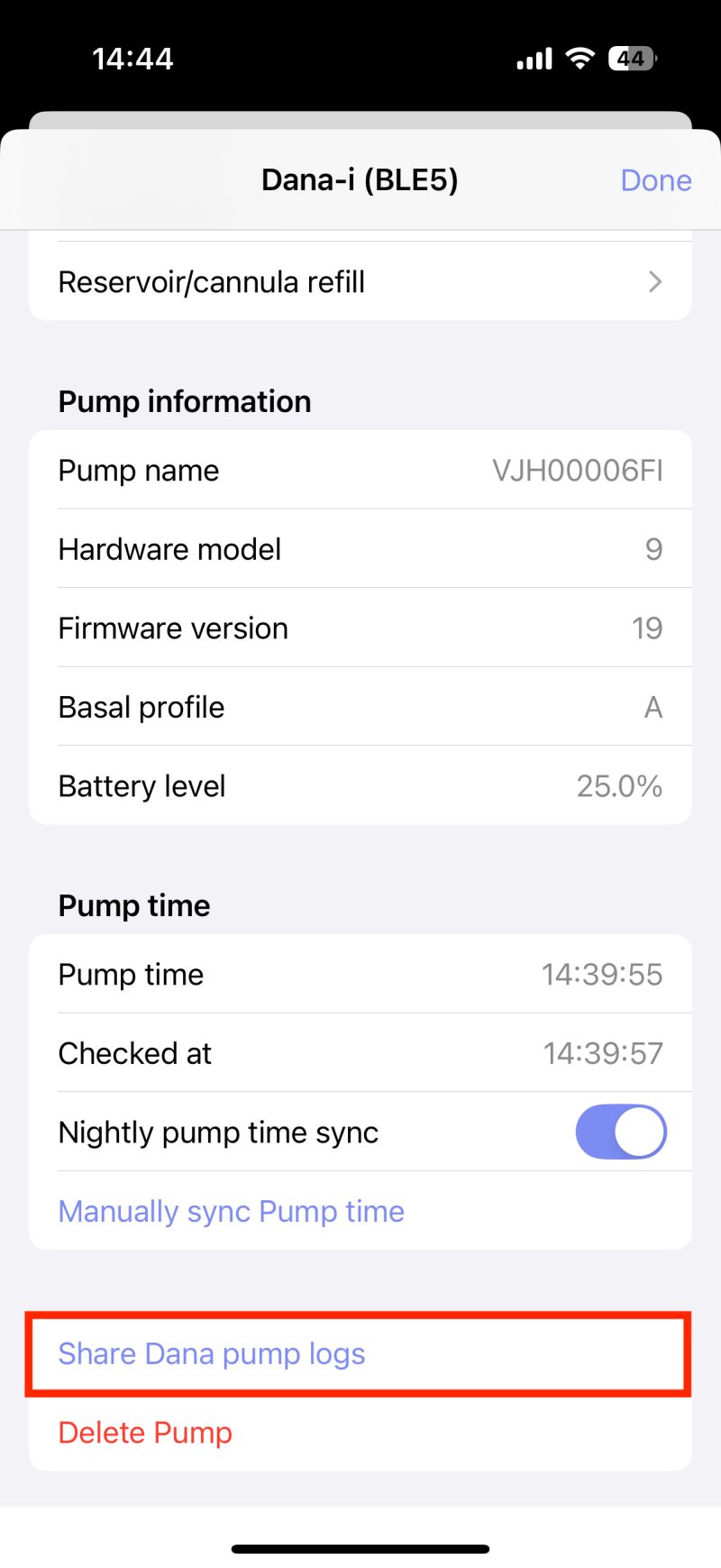 Github Lbs720 File Io Example For Dana - Perfect Ultra HD Landscape Arts | Free Download