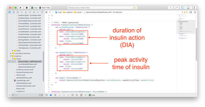Custom Edits Loopdocs - Premium Sunset Pattern Gallery - Retina