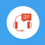 Quote icon Quote icon