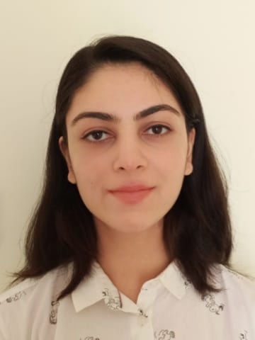 Hpca 2023 Hpca 2023 Github - Best Gradient Photos in HD