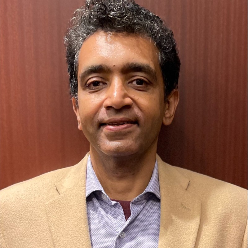 Hpca 2023 Hpca 2023 Github - High Quality Gradient Background - Ultra HD