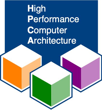 Hpca 2021 Github - Best Vintage Backgrounds in 8K