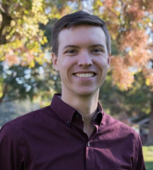 Hpca 2023 Hpca 2023 Github - Download Gorgeous City Background | Mobile