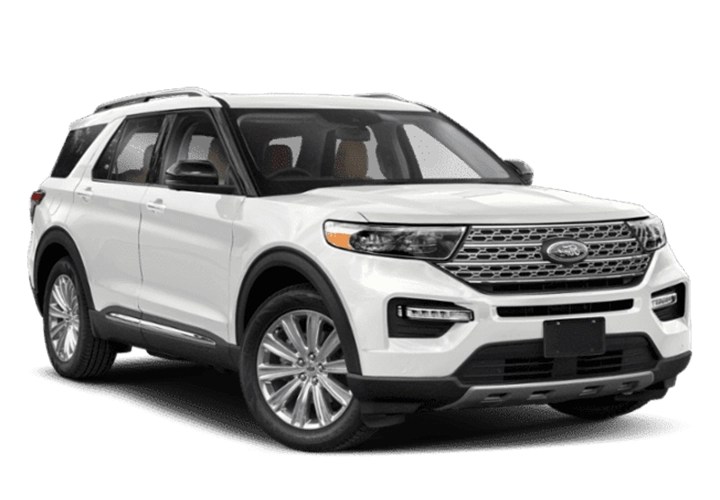 explorer