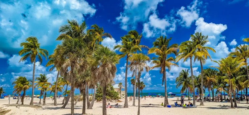 clima-en-miami