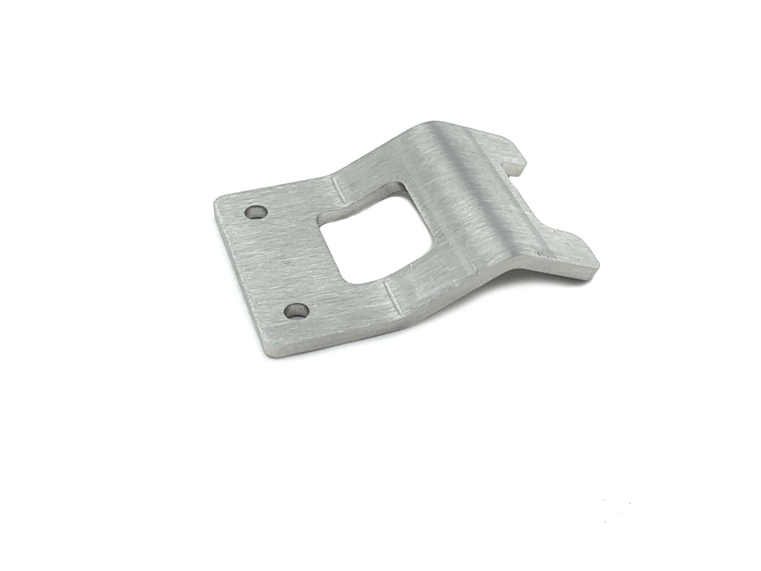 LT110 - Laser Ride Height Sensor