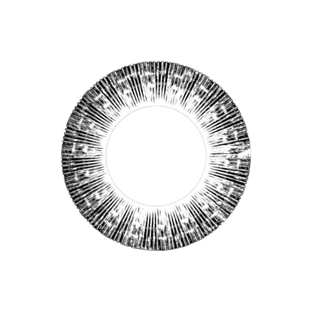 Loop Scope Unique Sample Packs For Music Producers - Premium Dark Design Gallery - High Resolution