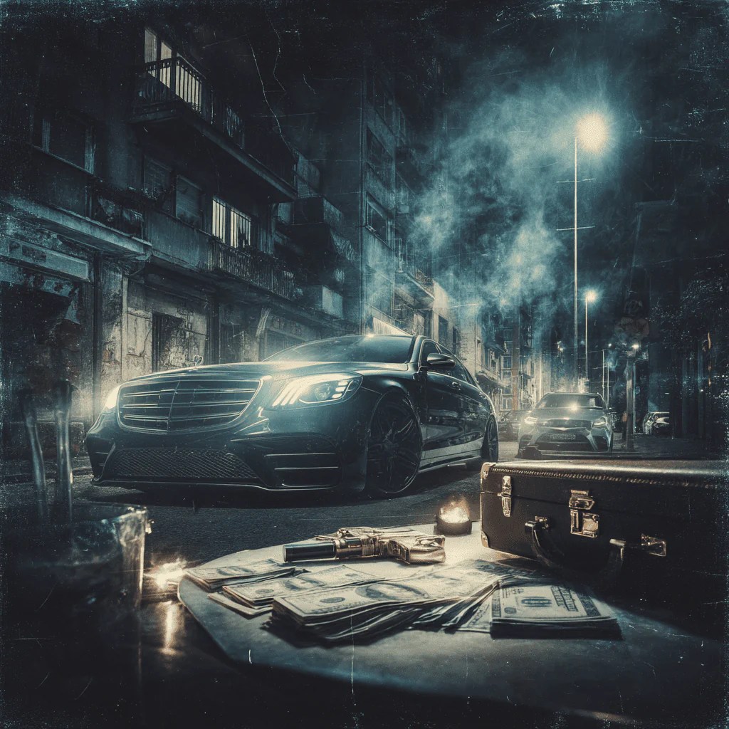 рџћ Delta Trap Multi Kit Loop Kit Drum Kit Midi рџ ґ вђ Loopshelter