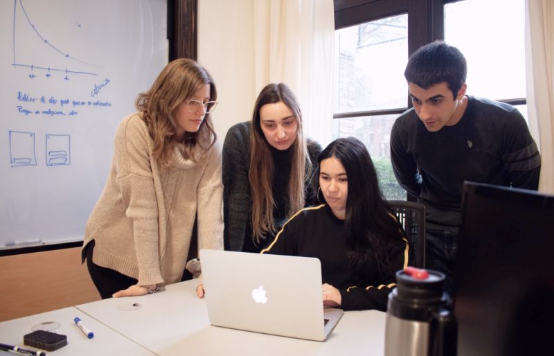 Mvp Development Software Engineering Studio - Gorgeous Vintage Picture - HD